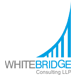 whitebridge